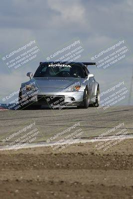 media/Mar-02-2025-Speed Ventures (Sun) [[ad7ca67825]]/Yellow Group/Session 1/